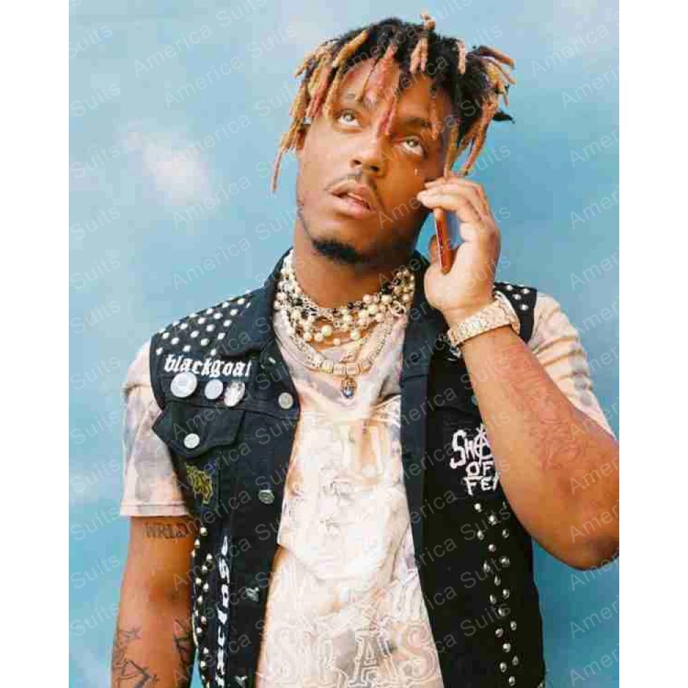 imgi_14_Juice-Wrld-black-denim-vest-front-1000x1000h