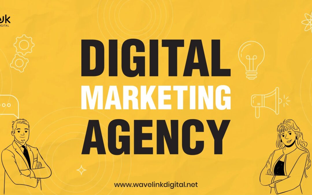 From Awareness to Action: How Lead Generation Services Transform Dubai Brands