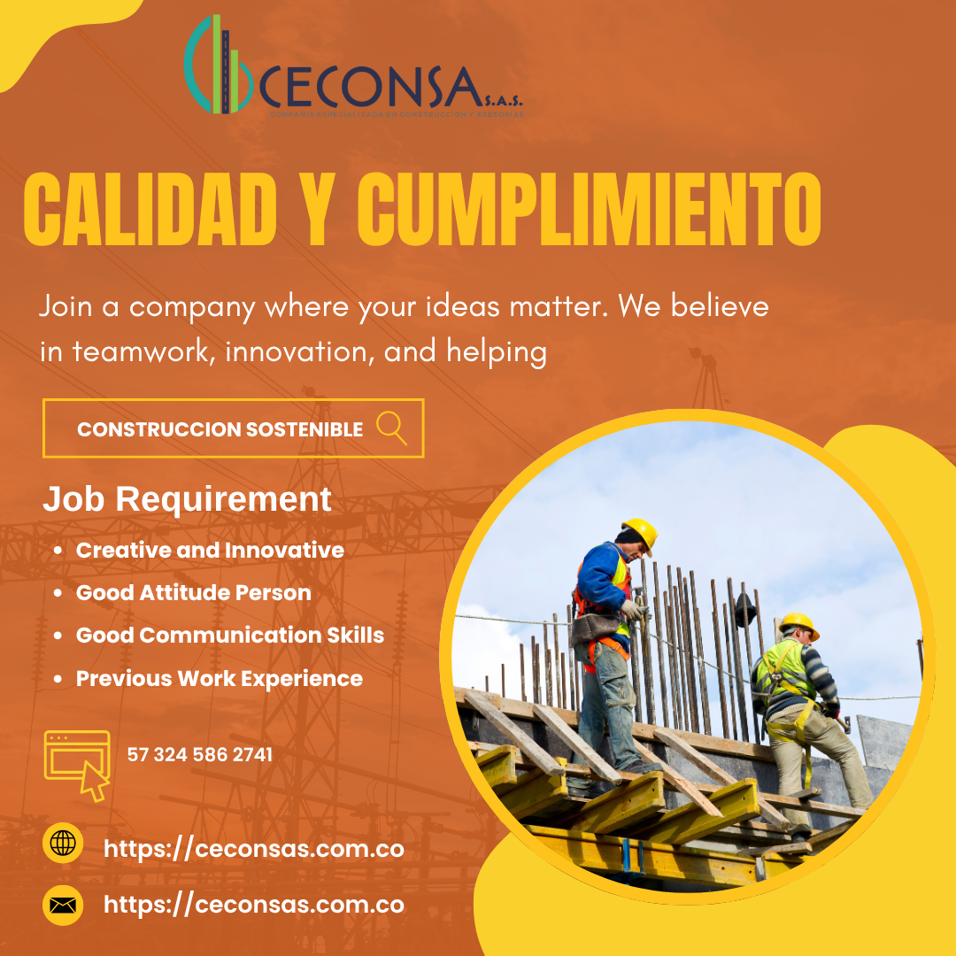 interventoría de obras civiles 1