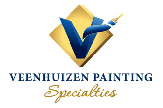 Enhance Your Home’s Beauty Through Quality Residential Painting Work