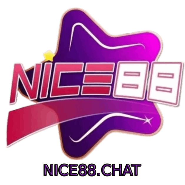 Maximize Your Winning Potential at NICE88 Today