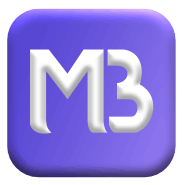 Money Buddha – One Platform for All Your Financial Needs
