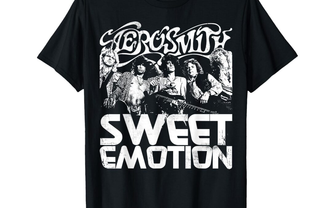 Mixed Emotions Shirt: A Symbol of Real Feelings and Style