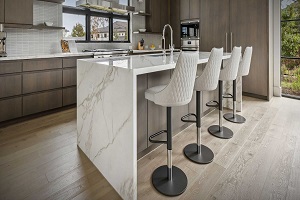 modern Italian furniture300200