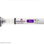 Mounjaro Injection in Dubai