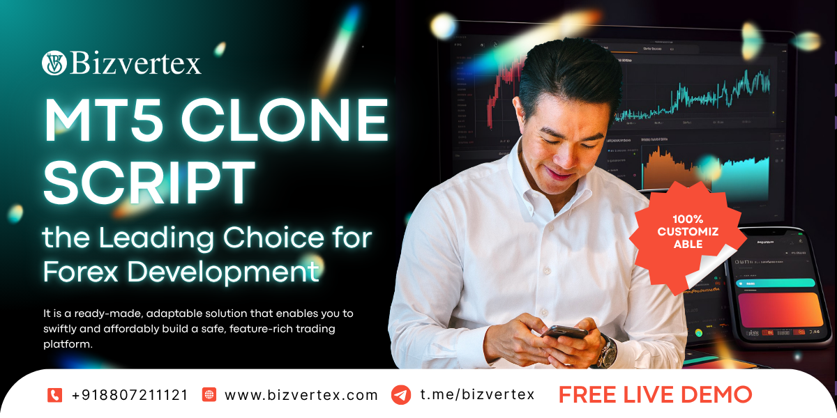 mt5-clone-script