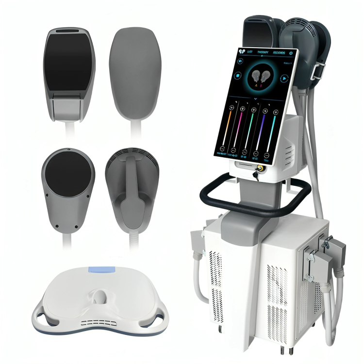 muscle_stimulator_
