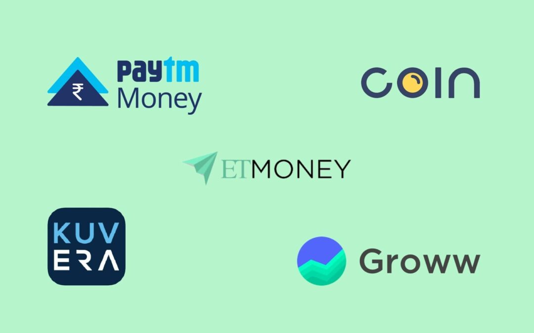 Maximize Profit with the Best High Return Stocks in India Today