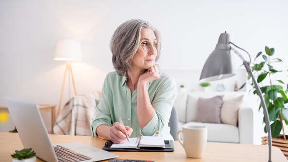 Top Financing Tips: How to Get a Loan to Buy a Funeral Home Easily