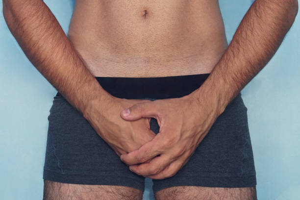 Understanding the Benefits of Penile Enlargement in Riyadh