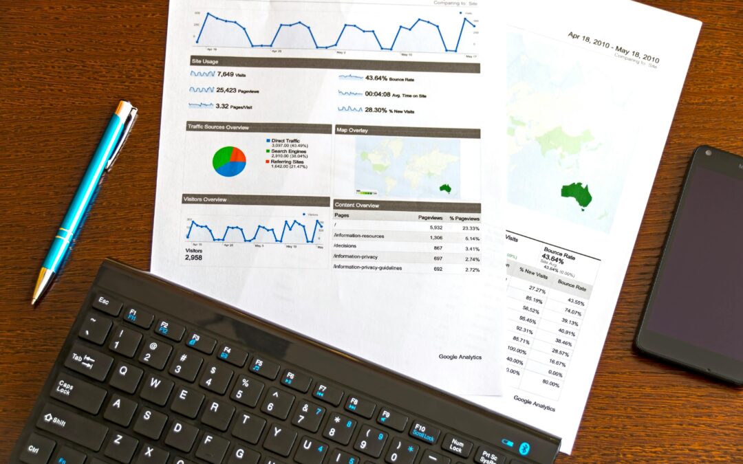 How Can Content Marketing Solutions Transform Your Brand’s Digital Presence?