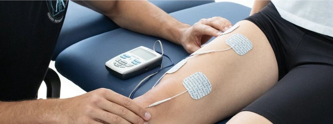 Physiotherapist Dubai: Advanced Techniques for Musculoskeletal Health