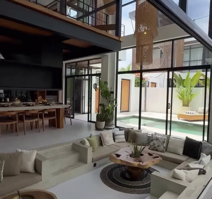 Flat For Sale In Jaipur – Live with Modernity in the Pink City