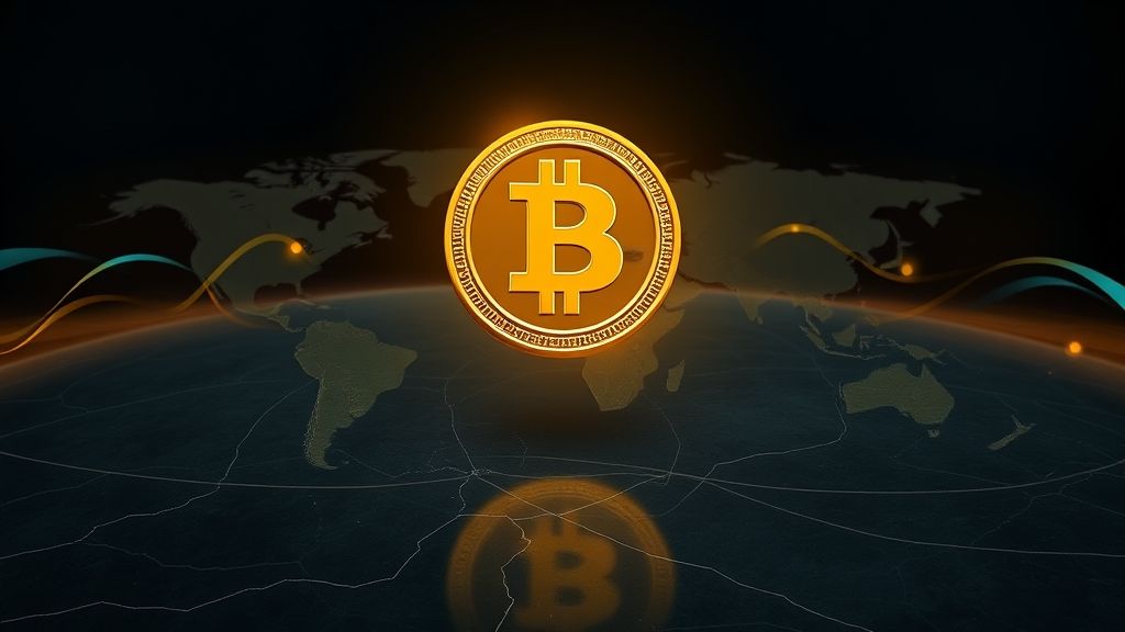 How Can Startups Build Crypto Tokens That Gain Rapid Adoption and Community Trust?