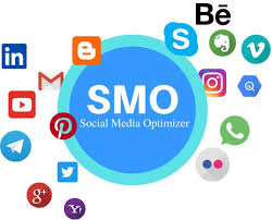 The Growing Importance of SMO Services Australia