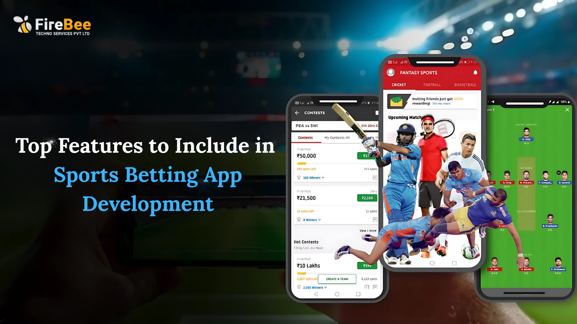 sports-betting-app-development