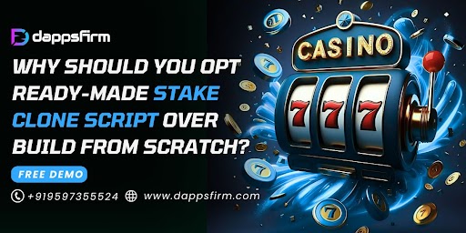 stake clone blog script stake clone blog script