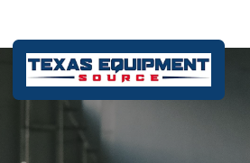 Houston Forklift Rental Experts The Right Lift for Every Task