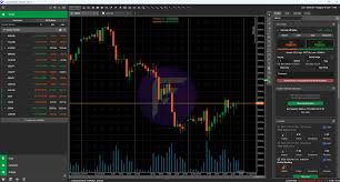 Abet Global Crypto Trading: A Smarter Way to Enter the Digital Markets