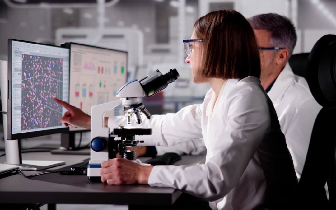 Unlocking AI-Driven Patient Insights for Better Healthcare Outcomes
