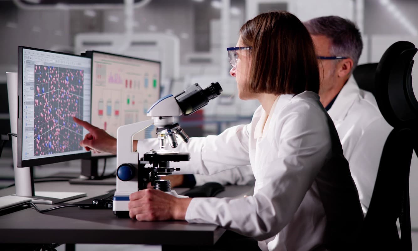 transforming-patient-care-ai-driven-insights-in-healthcare