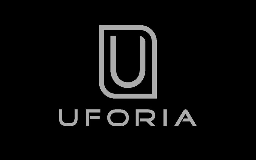Shop Premium Flower in Jersey City – Uforia’s Signature Collection