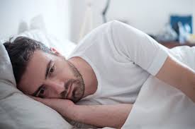 Can Improving Your Relationship Help Overcome Erectile Dysfunction?