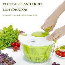 Rotary Cheese Grater – The Kitchen Tool That Transforms Cooking into an Effortless Art