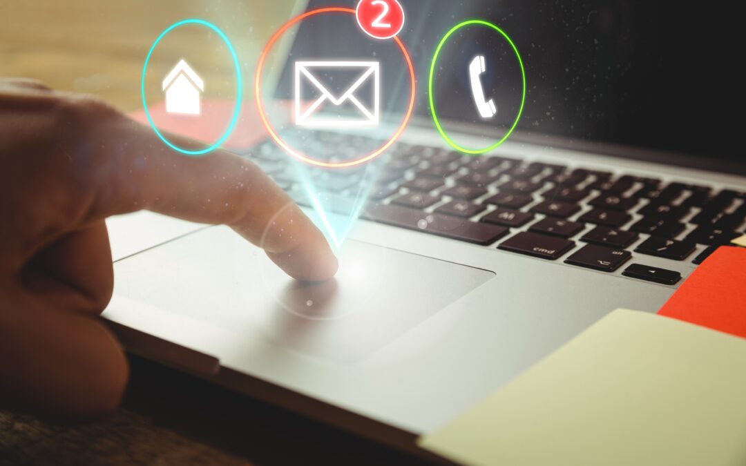 Top Digital Marketing Agencies in Chicago to Boost Your Brand in 2025