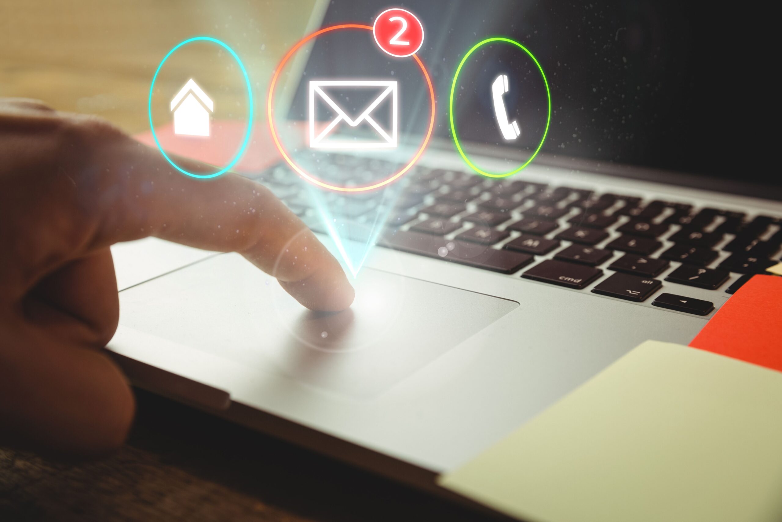 worker-with-laptop-three-applications (1)