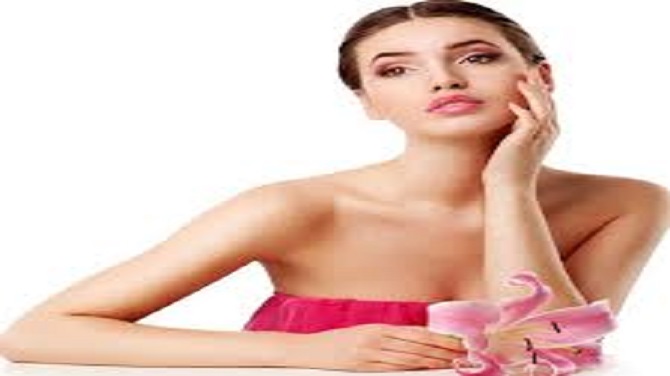 إزالة الشعر بالليزر