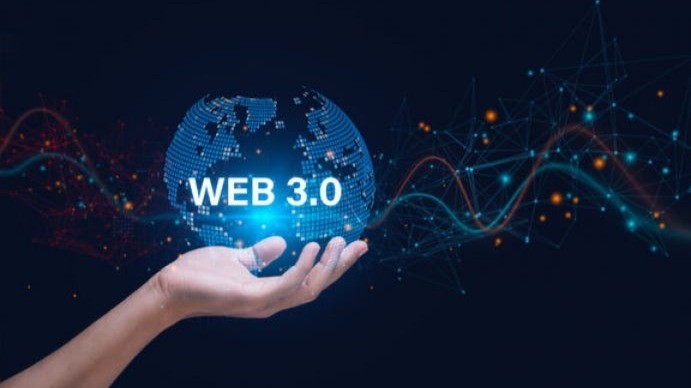 Where Web3 Marketing Services Fit in the Future of Digital and Crypto Marketing