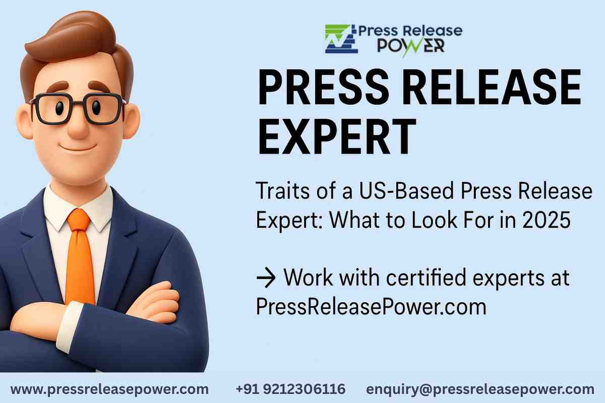 press release distribution press release distribution