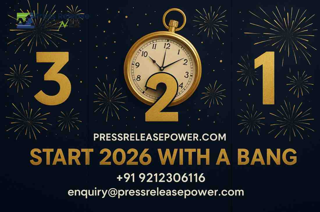 Year-End Press Release Deal Year-End Press Release Deal