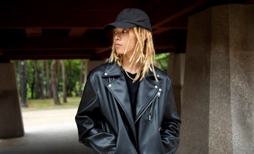 Men’s Leather Jackets for Casual and Office Wear in 2026 in USA