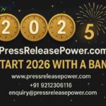Year-End Press Release Deal