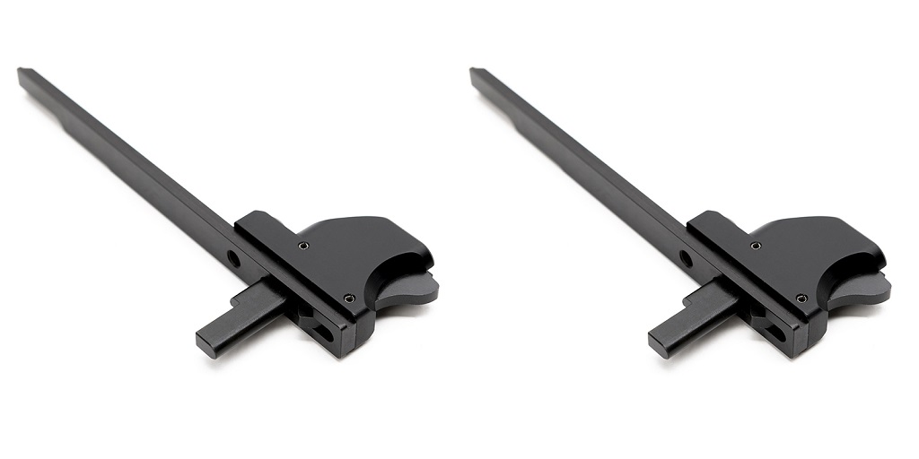 AR15 charging handles AR15 charging handles