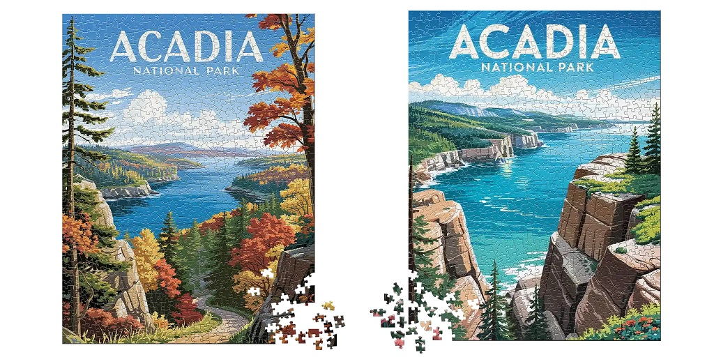 Acadia_National_Park_Fall_1000_piece_puzzle_by_MakeYourPuzzles_1280x