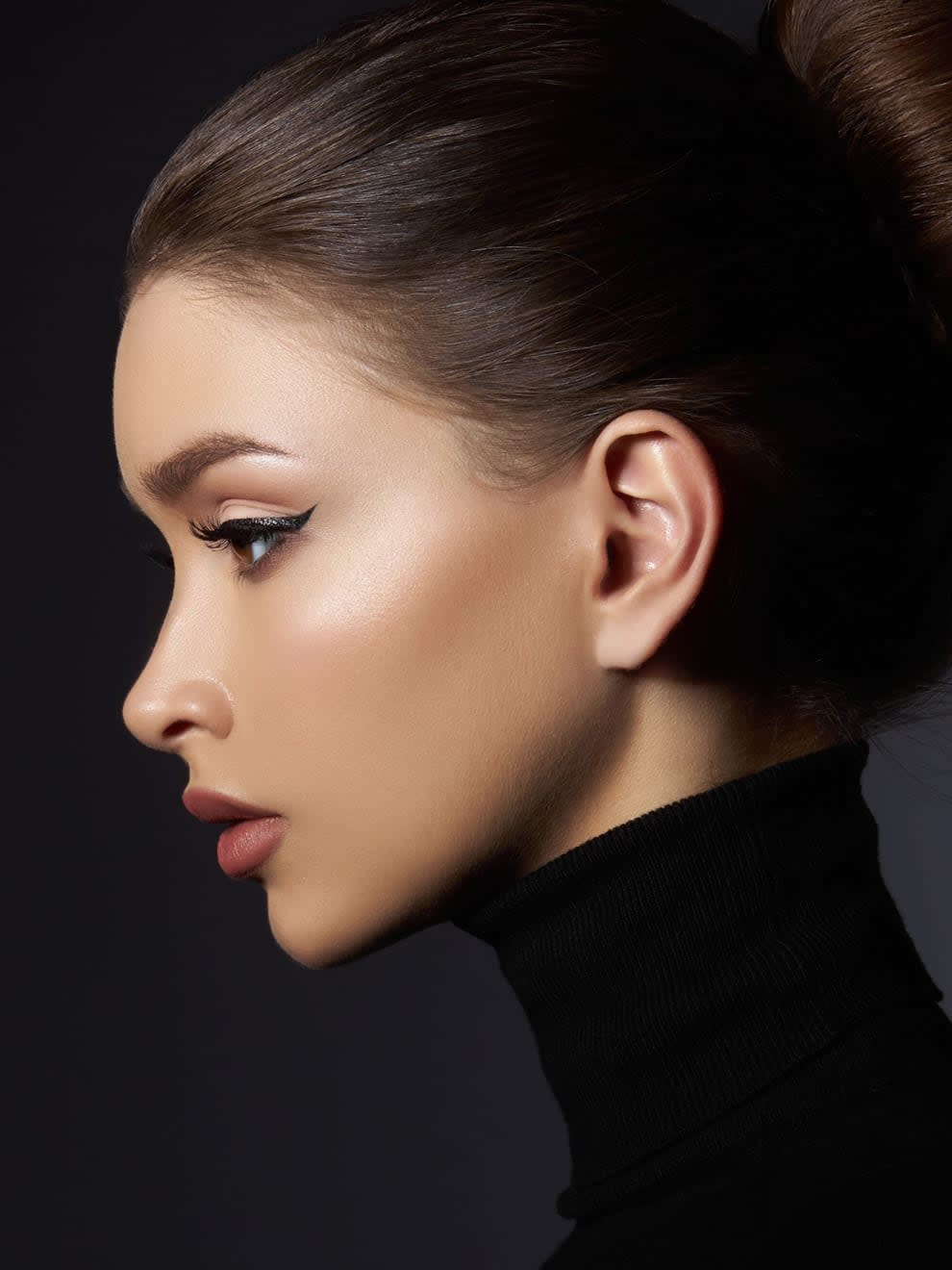 Achieve Beautifully Shaped Ears