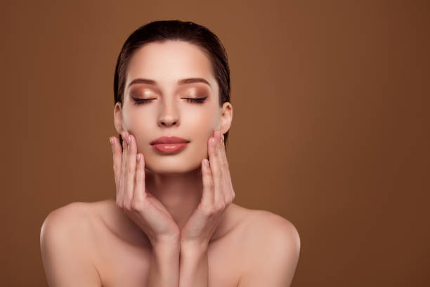 Anti-aging Treatments for Sagging Facial Contours ?