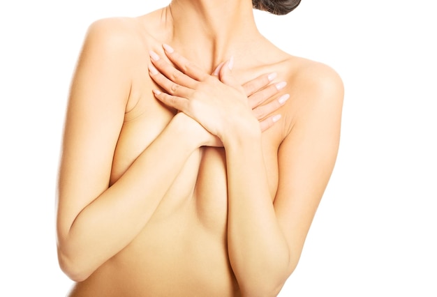 Are Breast Enlargement Injections Worth the Hype?