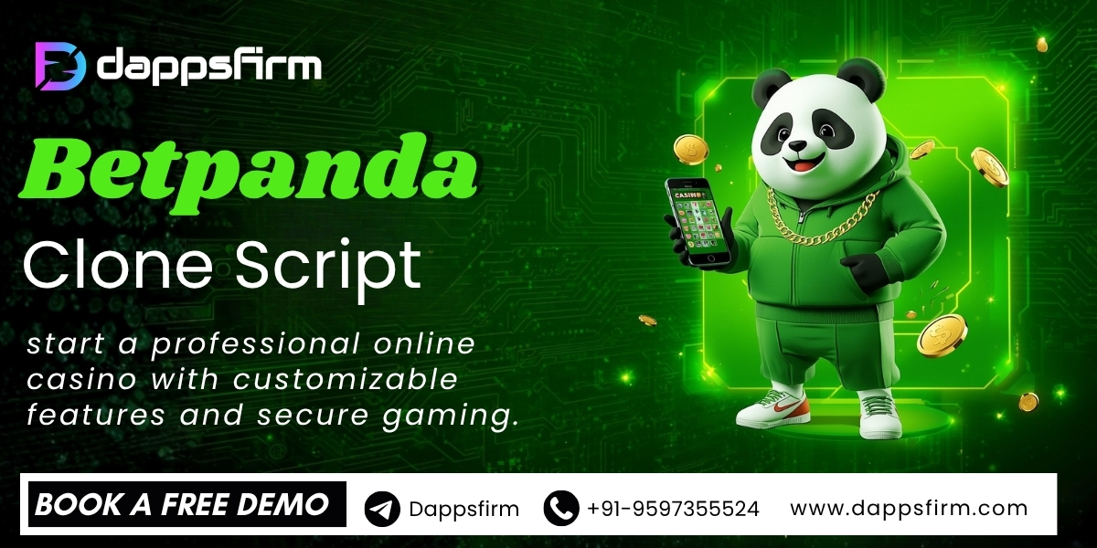 BetPanda-Clone-Script (1) BetPanda-Clone-Script (1)