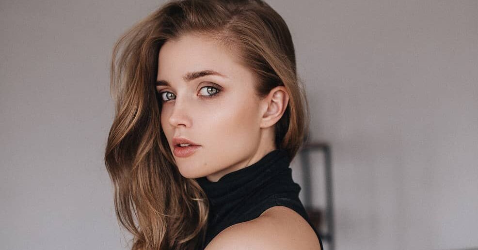 Can Alarplasty Improve Confidence in Your Appearance?