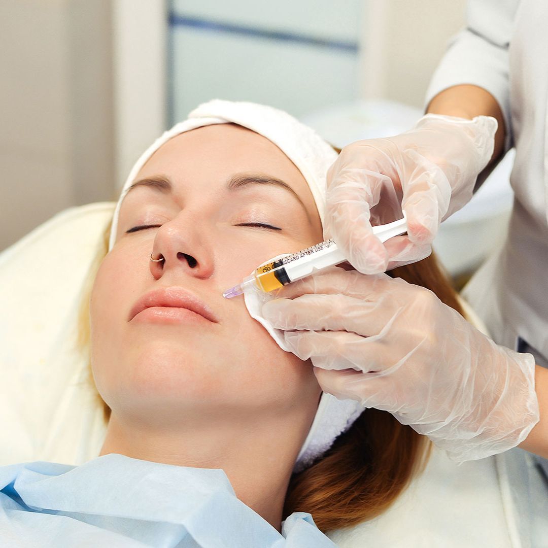 Can AquaGold Fine Touch Improve Makeup Results Can AquaGold Fine Touch Improve Makeup Results