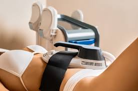 “Can Non-Surgical Body Sculpting Tighten Loose Skin Too