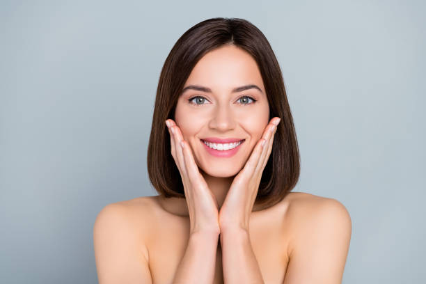 Does HIFU Treatment Work for Double Chin?