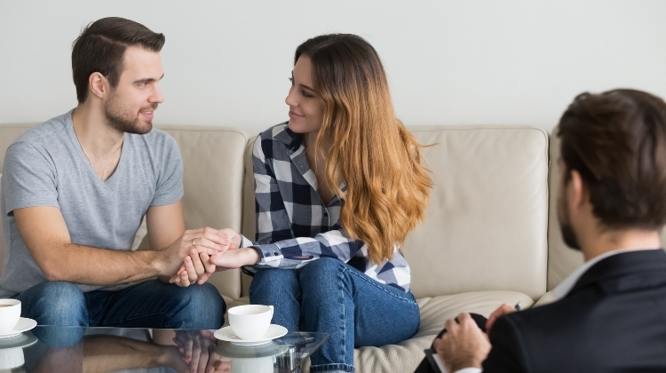 Does a Sexologist Help with Erectile Problems?