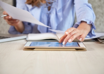 Elect S-Corp Elect S-Corp