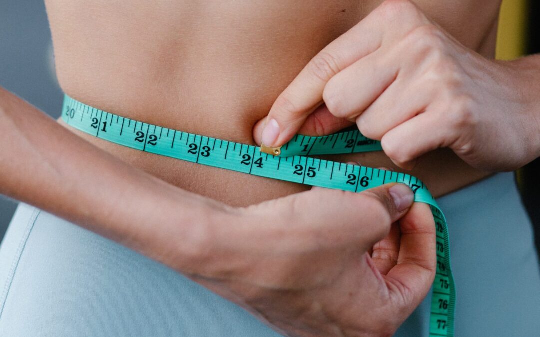 Can Fat Melting Injections Enhance the Results of Your Fitness Routine?