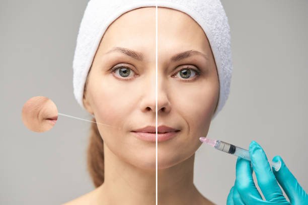 How Can Glutathione Injections Help You Enhance Your Natural Glow: